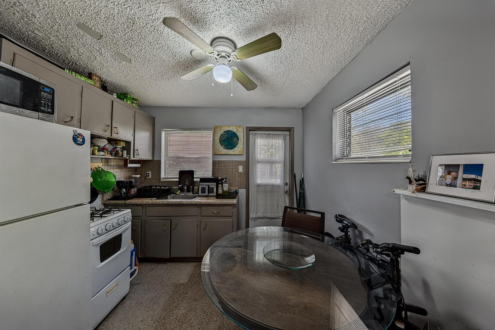 1223 NE 3rd Avenue # 3, Fort Lauderdale FL 33304 photo 4