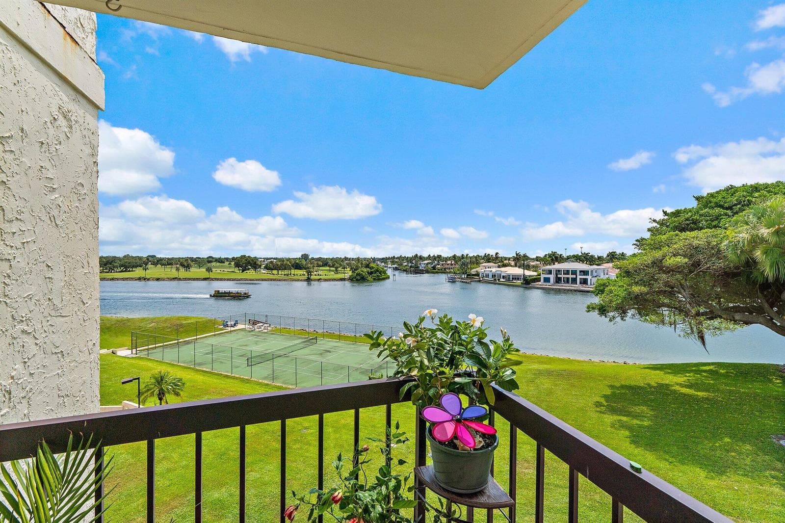 374 Golfview Road # 405, North Palm Beach FL 33408 photo 3