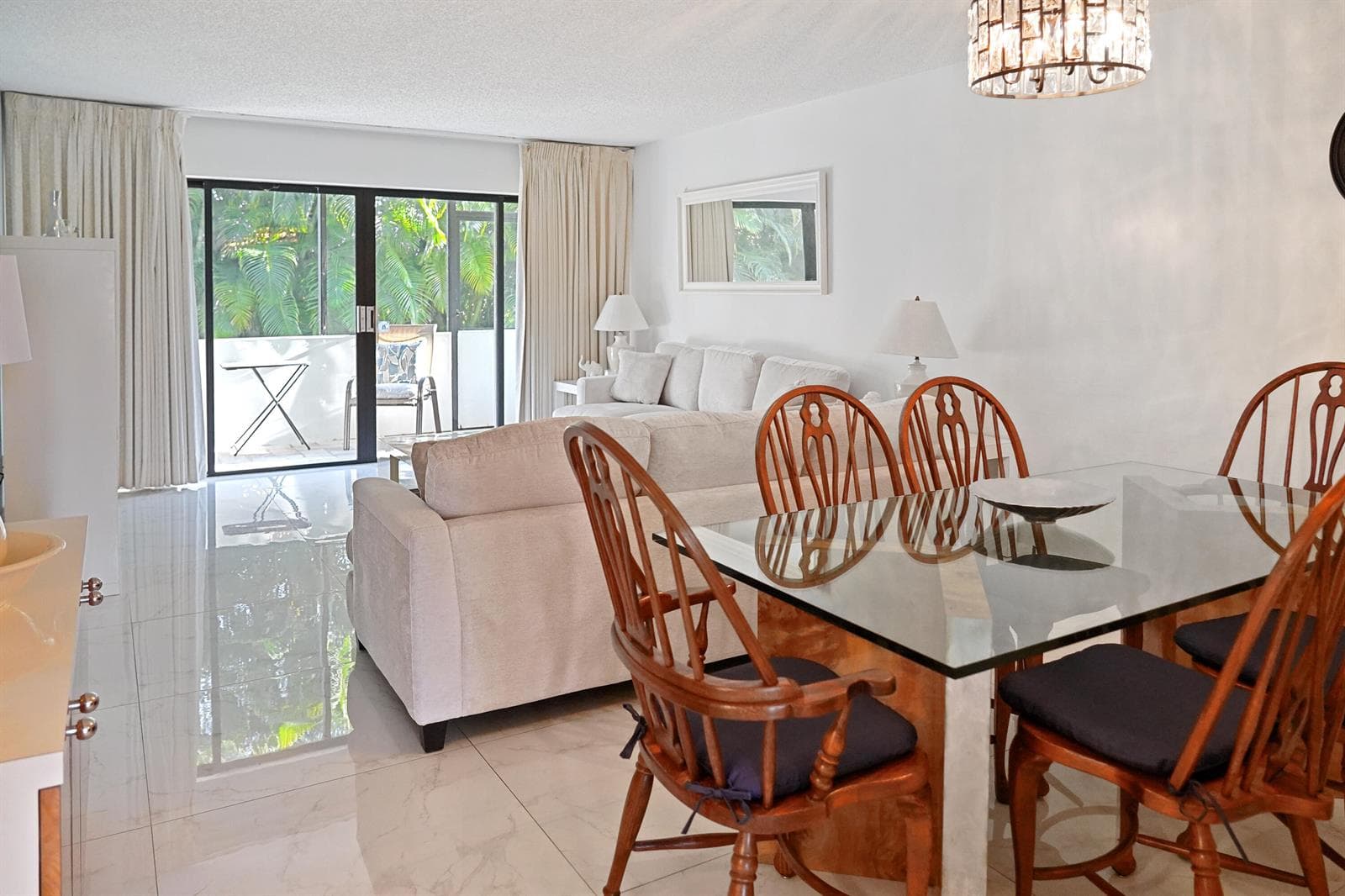 2550 PRESIDENTIAL Way # 106, West Palm Beach FL 33401 photo 4
