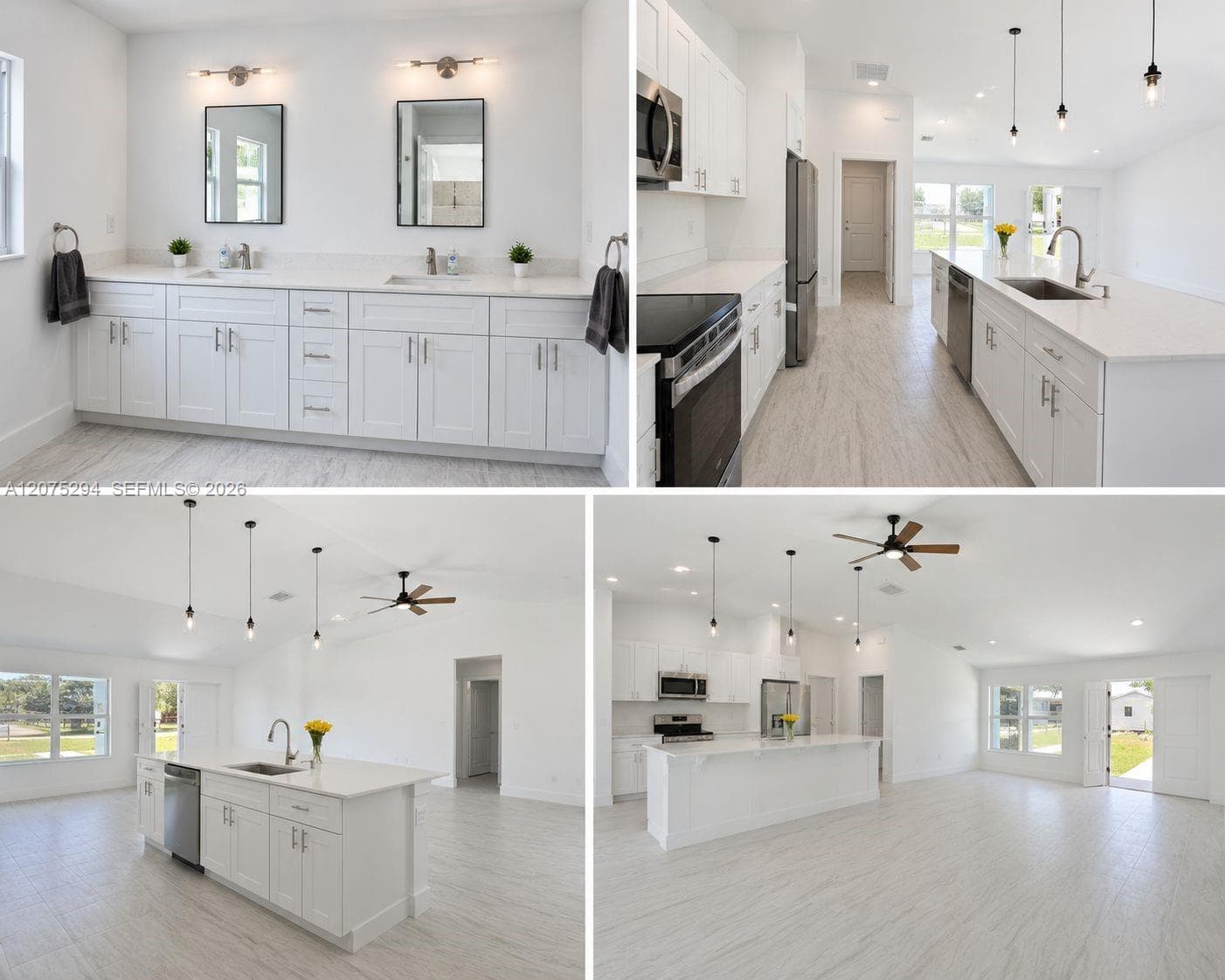 9165 100th Ct, Vero Beach FL 32967 photo 2