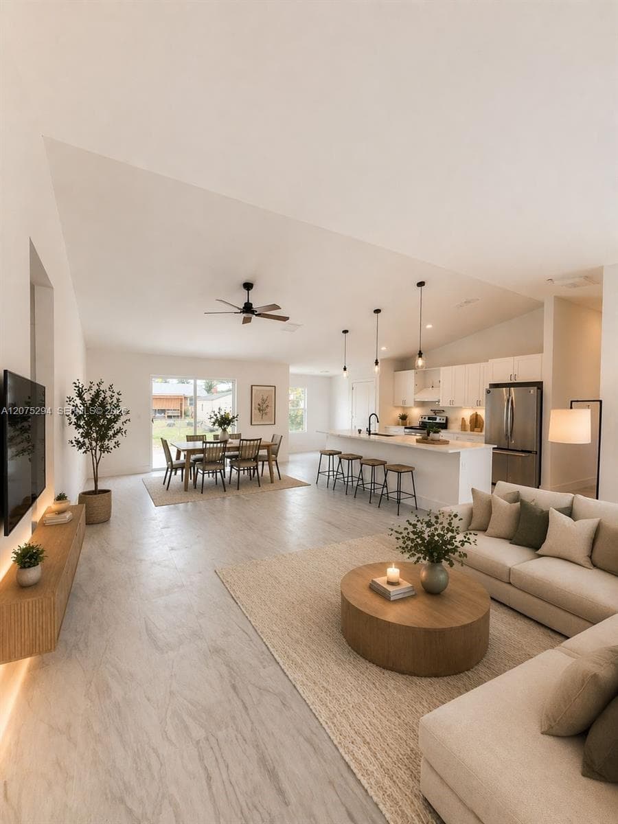 9165 100th Ct, Vero Beach FL 32967 photo 3