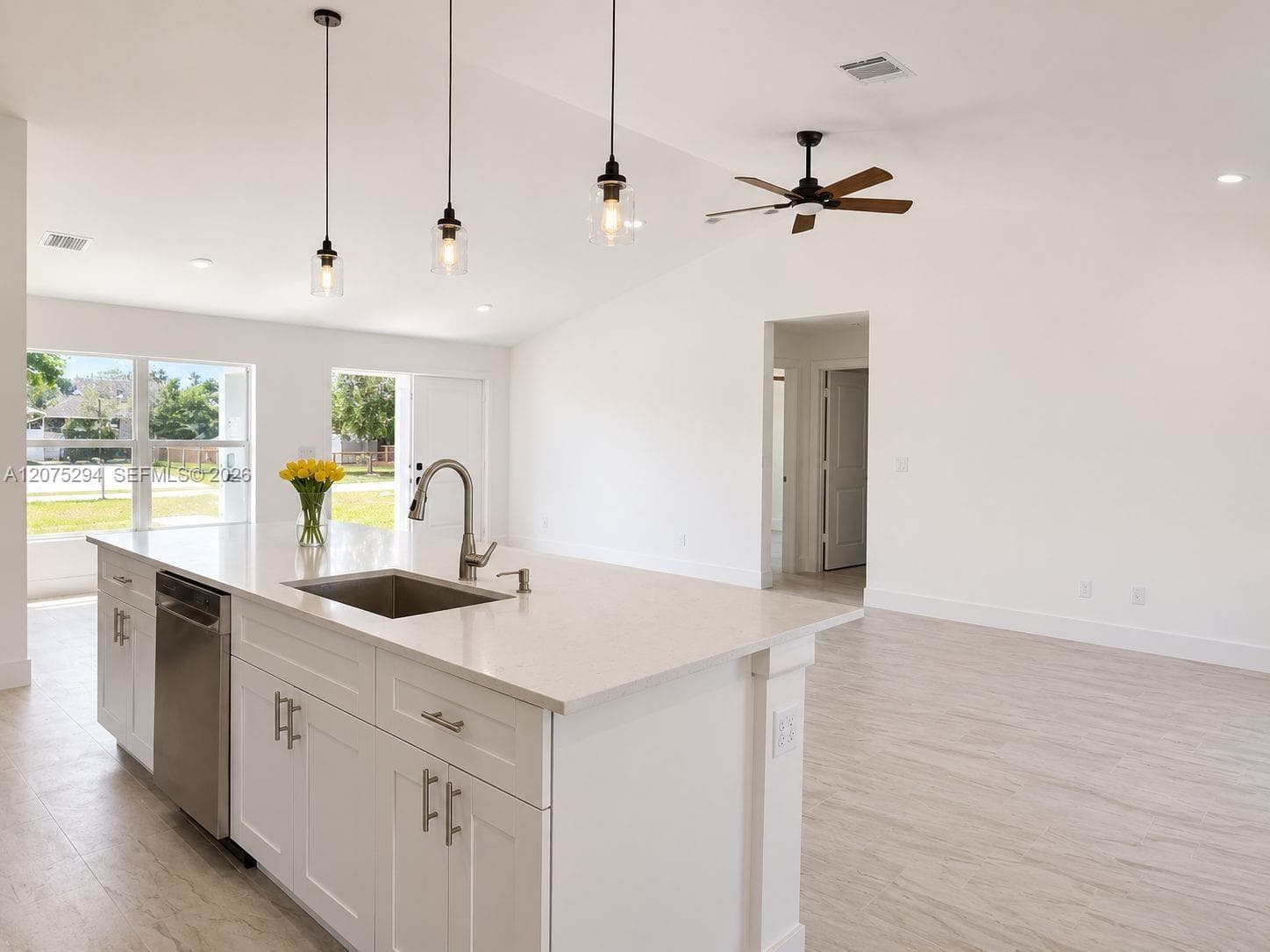 9165 100th Ct, Vero Beach FL 32967 photo 5