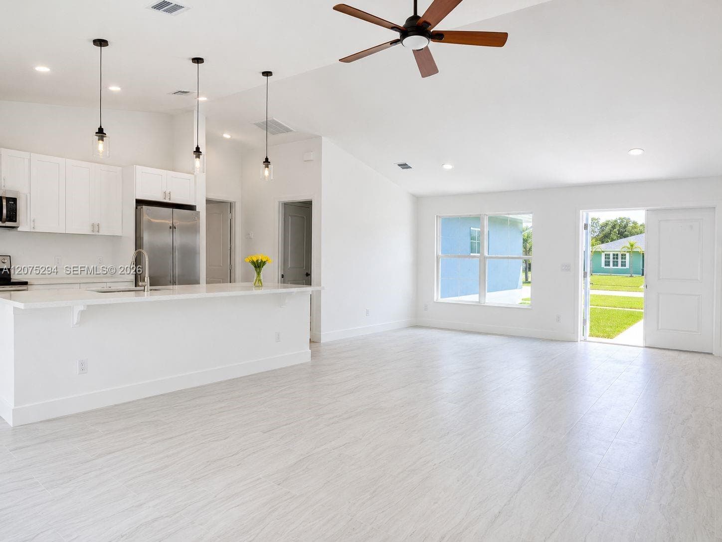 9165 100th Ct, Vero Beach FL 32967 photo 4