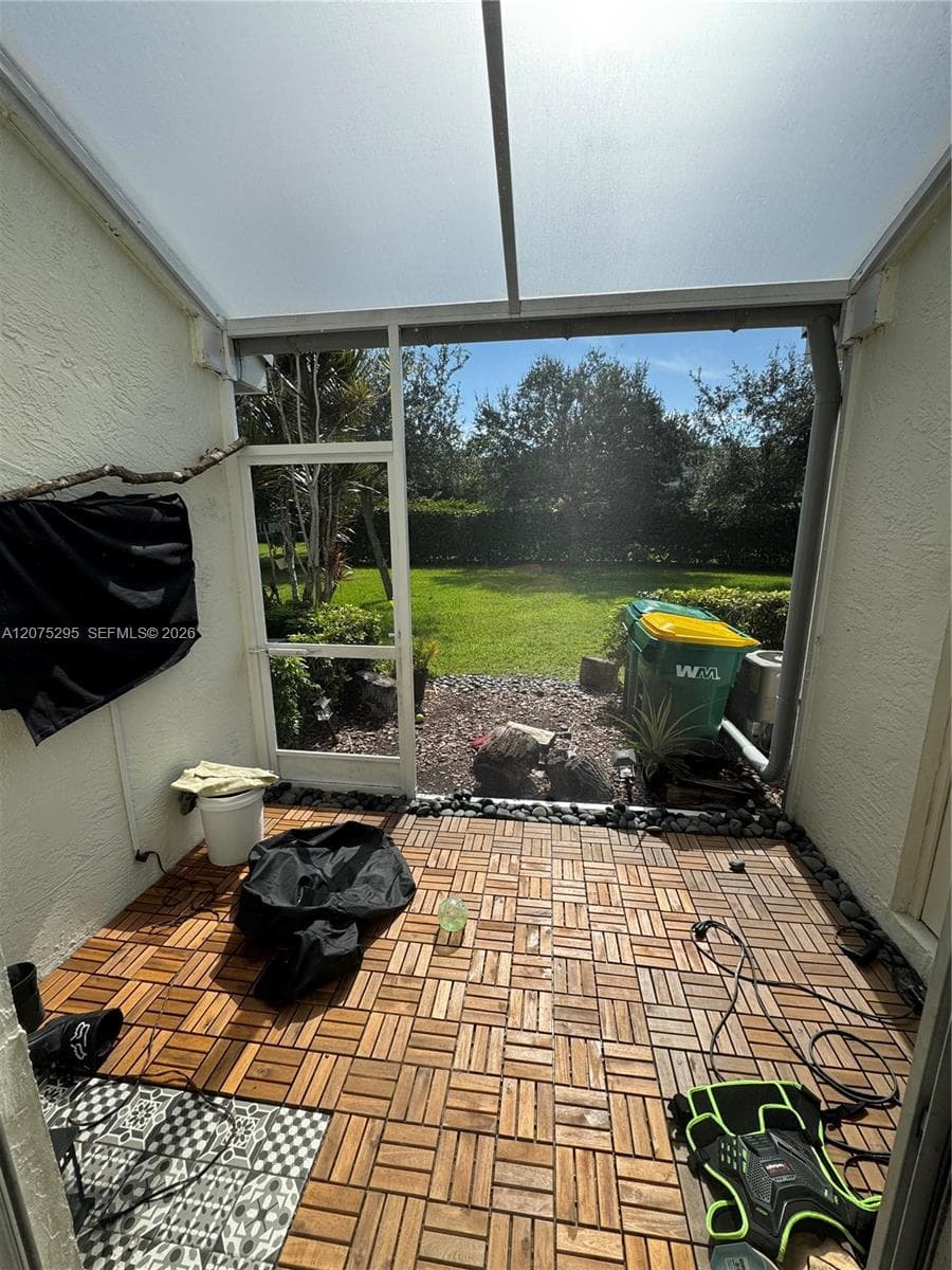 8207 San Carlos Cir # 8207, Tamarac FL 33321 photo 3