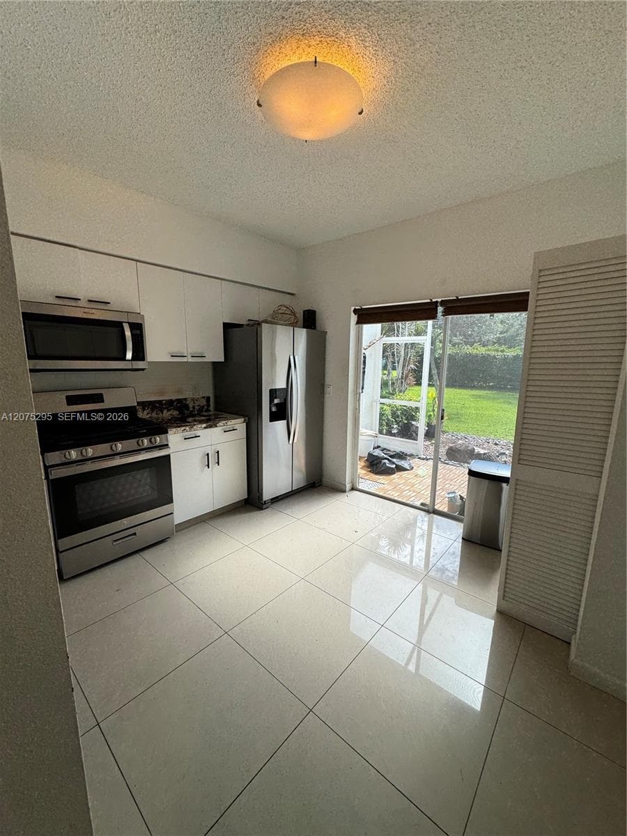 8207 San Carlos Cir # 8207, Tamarac FL 33321
