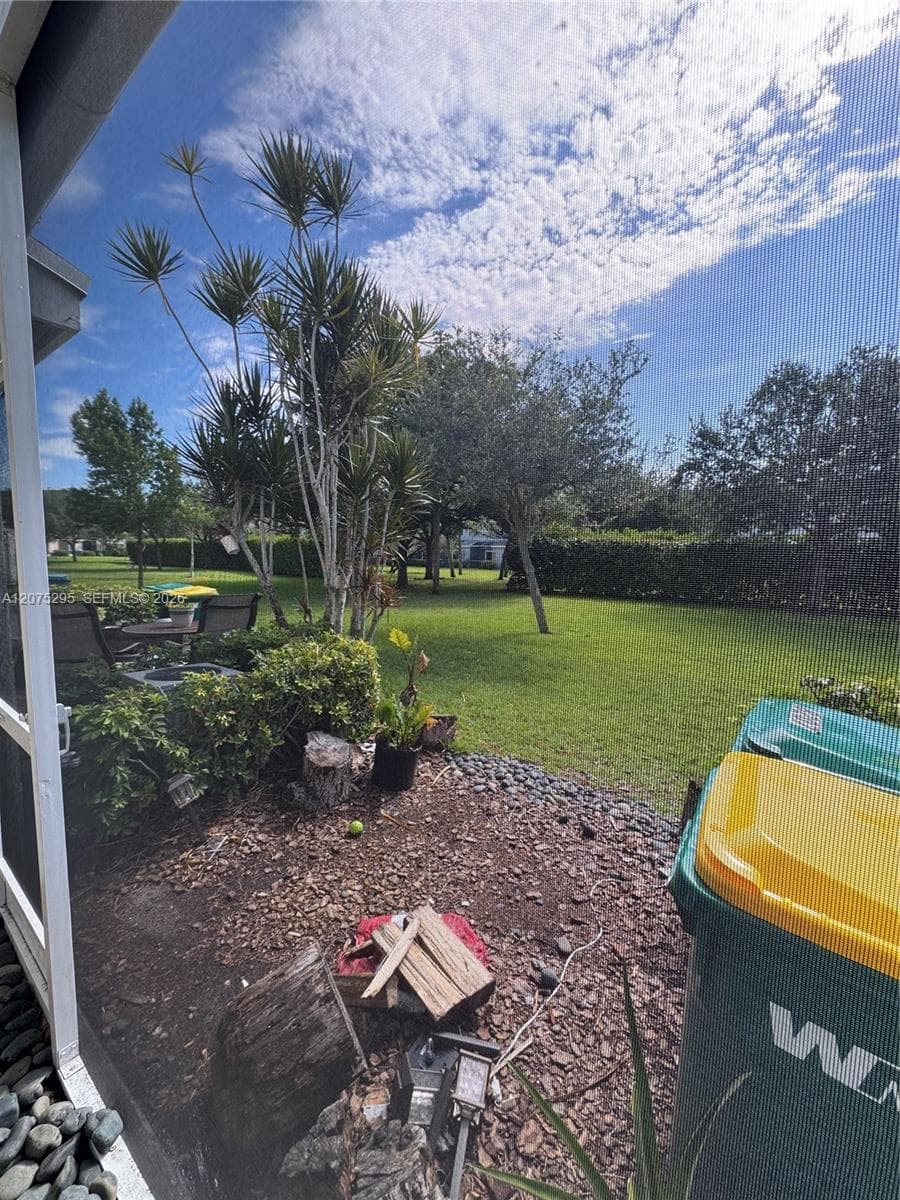 8207 San Carlos Cir # 8207, Tamarac FL 33321 photo 4