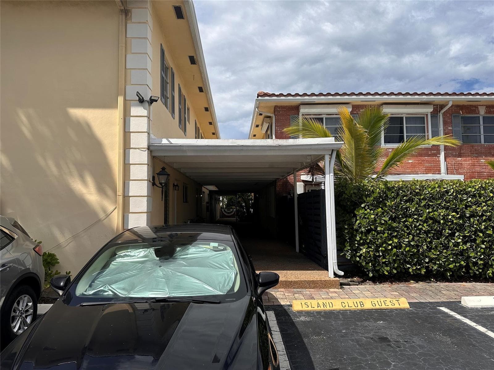 1501 SE 15TH Street # 4, Fort Lauderdale FL 33316 photo 3