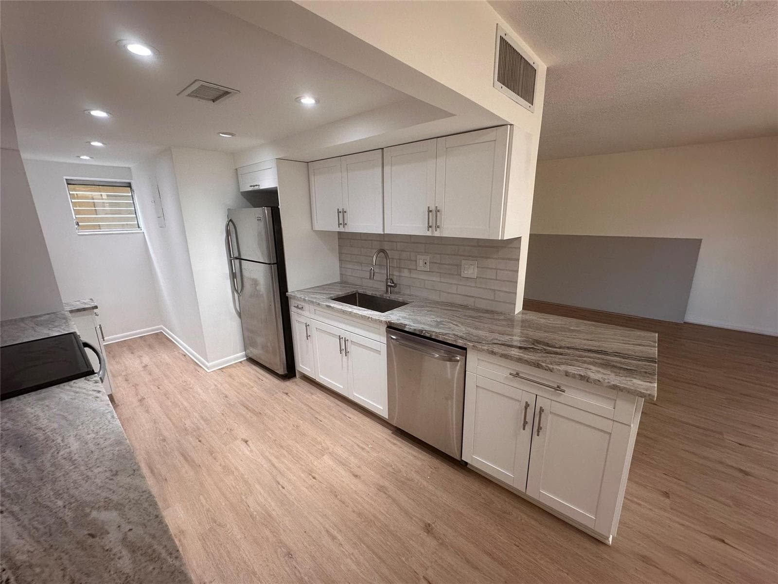 1501 SE 15TH Street # 4, Fort Lauderdale FL 33316 photo 5