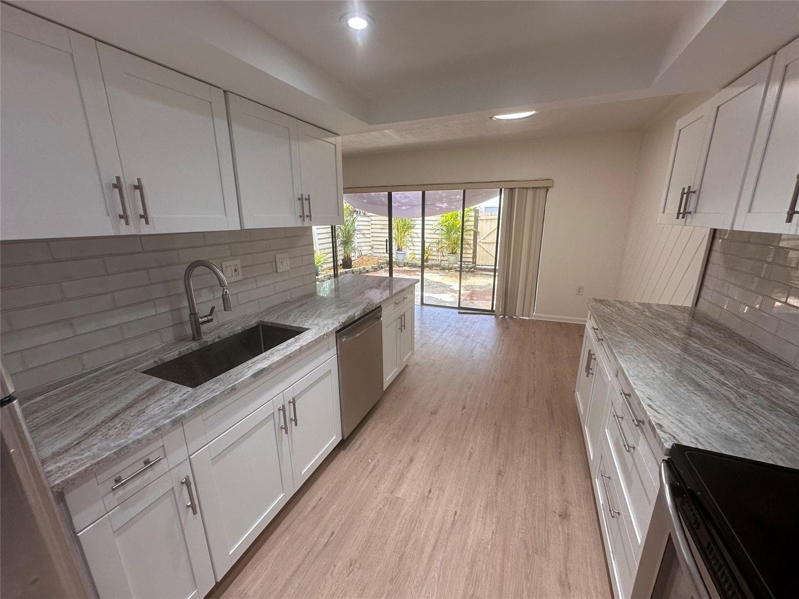 1501 SE 15TH Street # 4, Fort Lauderdale FL 33316 photo 4