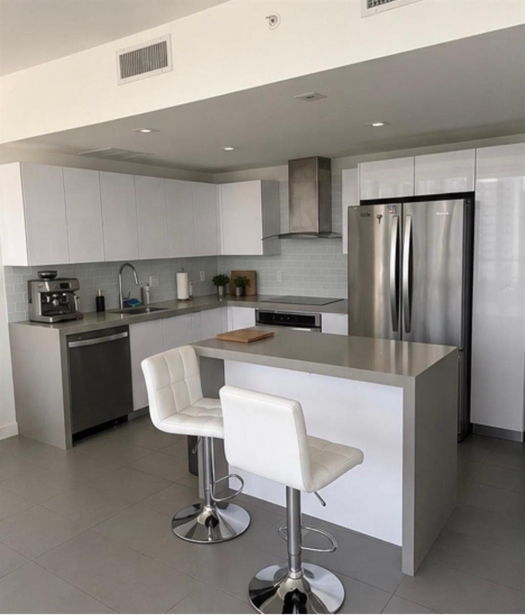 1600 NW 1st Avenue, Miami FL 33136 photo 4