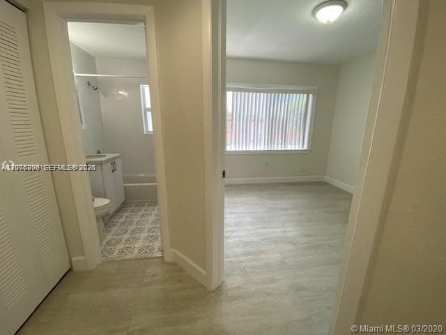 3530 SW 9th Ter # 4, Miami FL 33135 photo 2