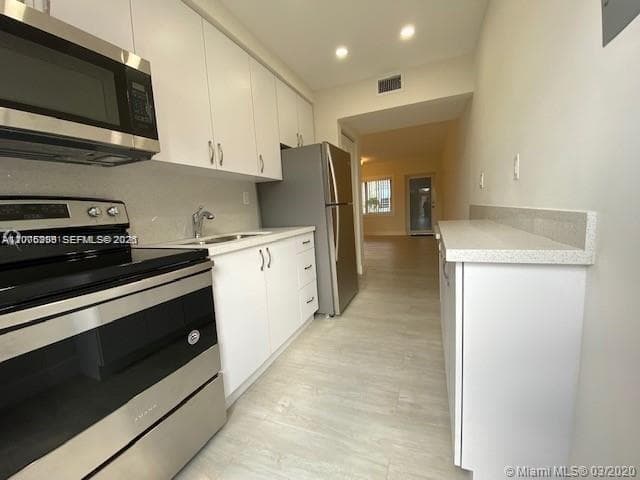 3530 SW 9th Ter # 4, Miami FL 33135 photo 3