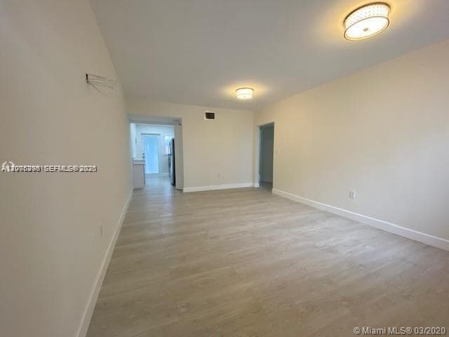 3530 SW 9th Ter # 4, Miami FL 33135
