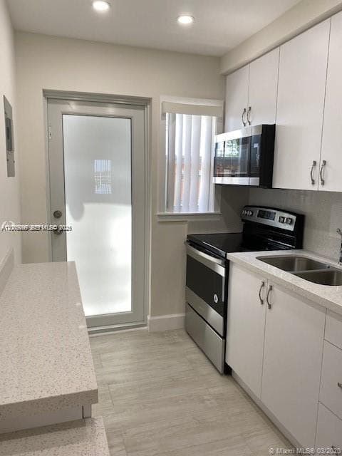3530 SW 9th Ter # 4, Miami FL 33135 photo 5