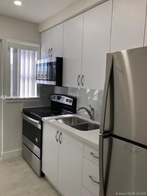3530 SW 9th Ter # 4, Miami FL 33135 photo 4