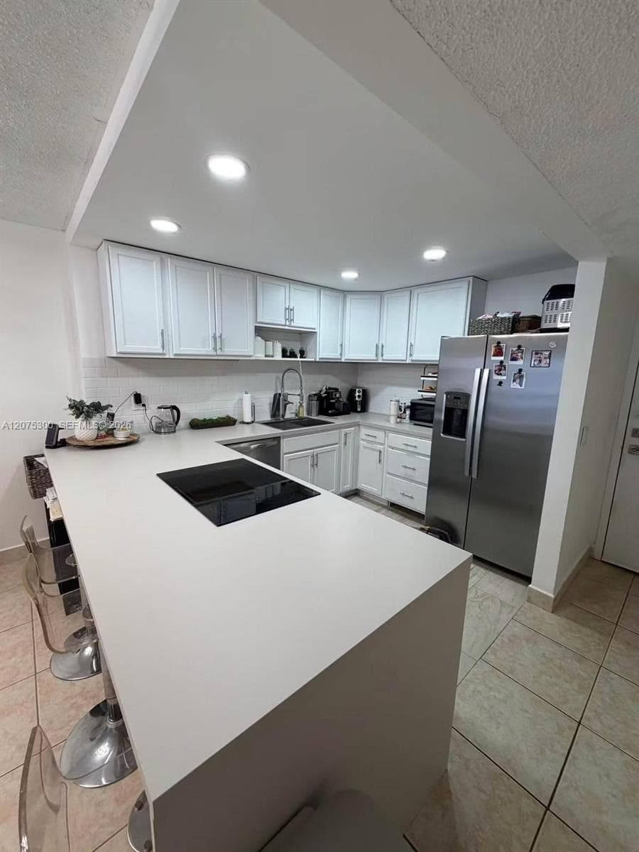 200 Leslie Dr # 427, Hallandale Beach, FL 33009 photo 2