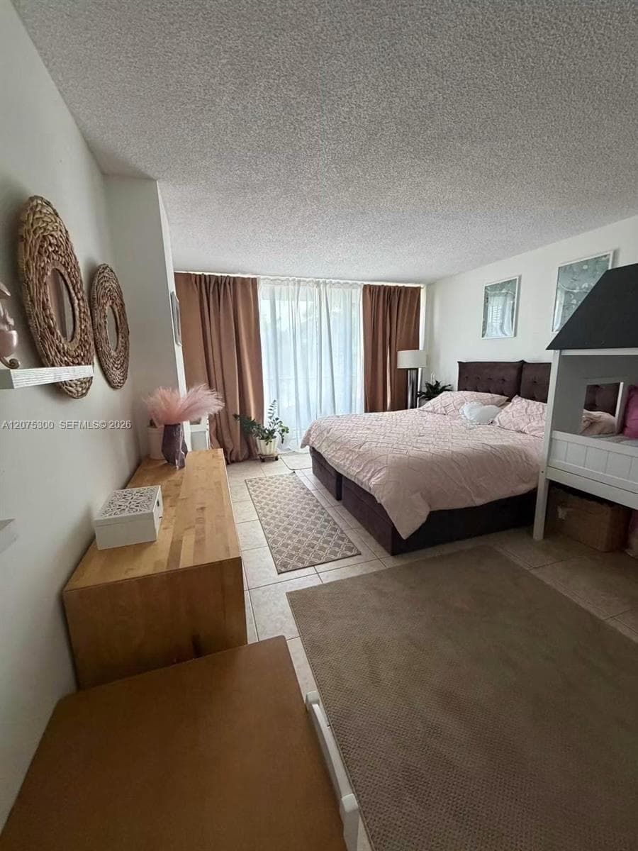 200 Leslie Dr # 427, Hallandale Beach, FL 33009 photo 5