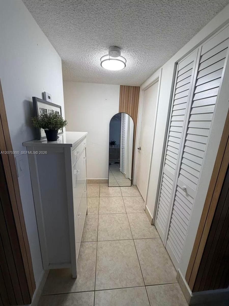 200 Leslie Dr # 427, Hallandale Beach, FL 33009 photo 4