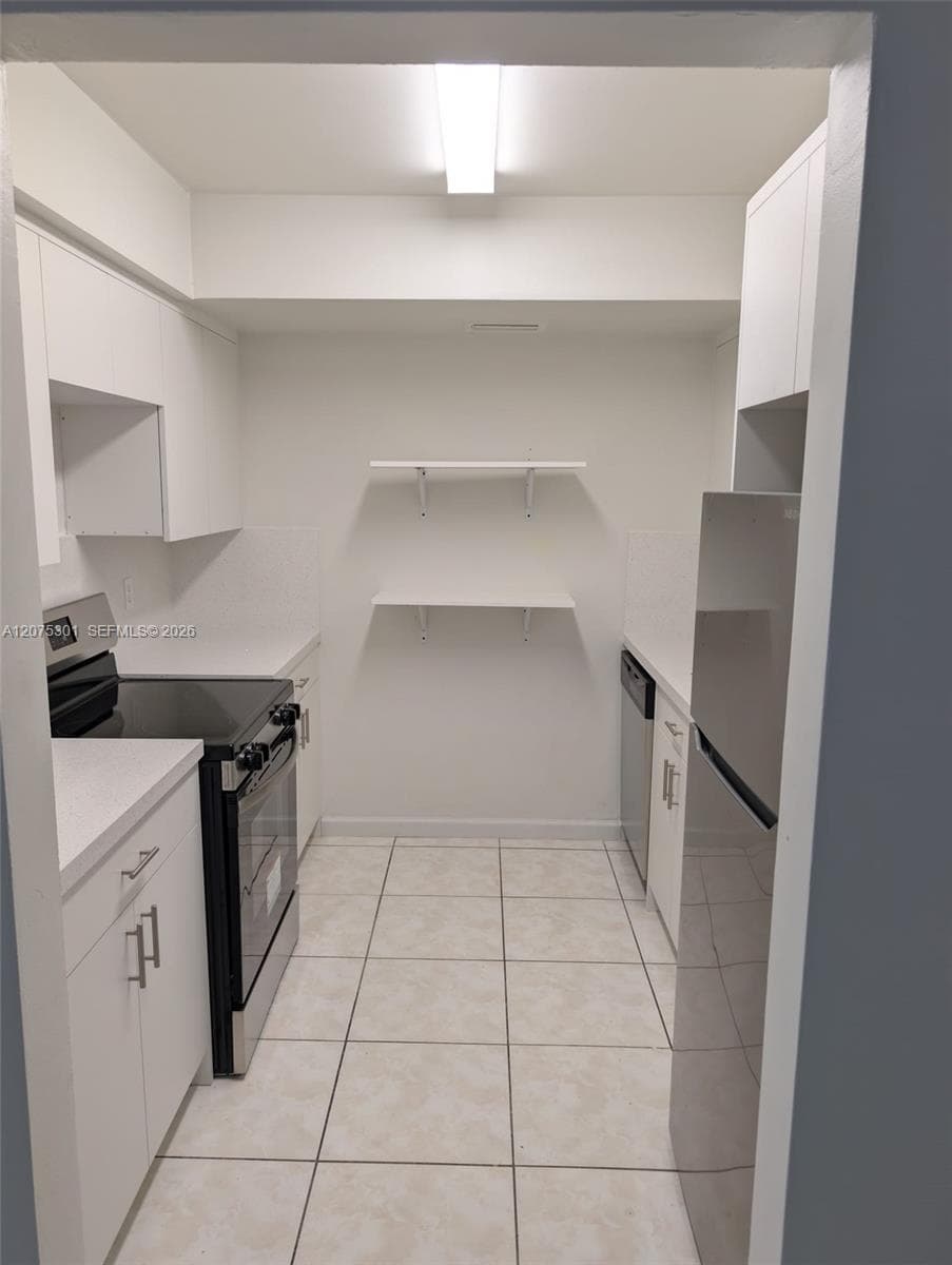 11855 NE 19th Dr # 46, North Miami FL 33181 photo 3