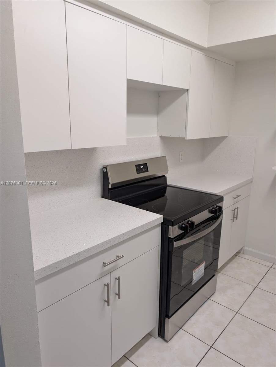 11855 NE 19th Dr # 46, North Miami FL 33181