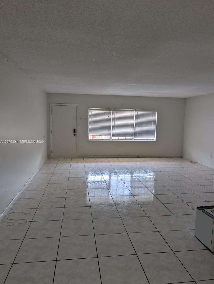 11855 NE 19th Dr # 46, North Miami FL 33181 photo 5