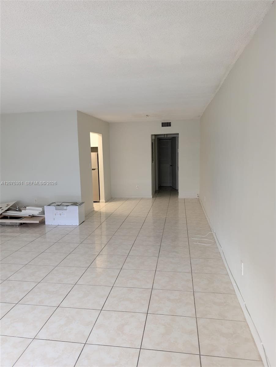 11855 NE 19th Dr # 46, North Miami FL 33181 photo 4