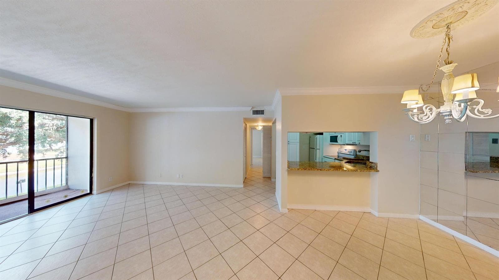 1015 GREEN PINE Boulevard # C2, West Palm Beach FL 33409 photo 2