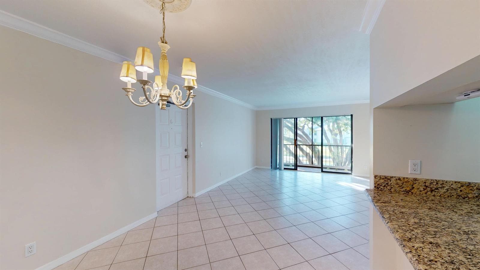 1015 GREEN PINE Boulevard # C2, West Palm Beach FL 33409 photo 3