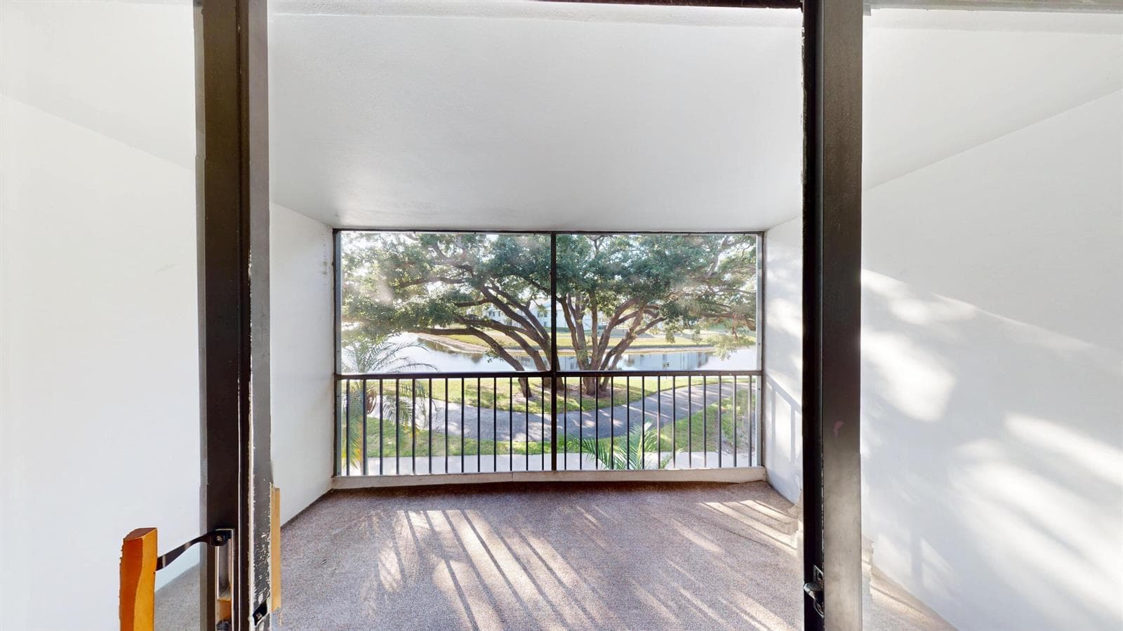 1015 GREEN PINE Boulevard # C2, West Palm Beach FL 33409 photo 5