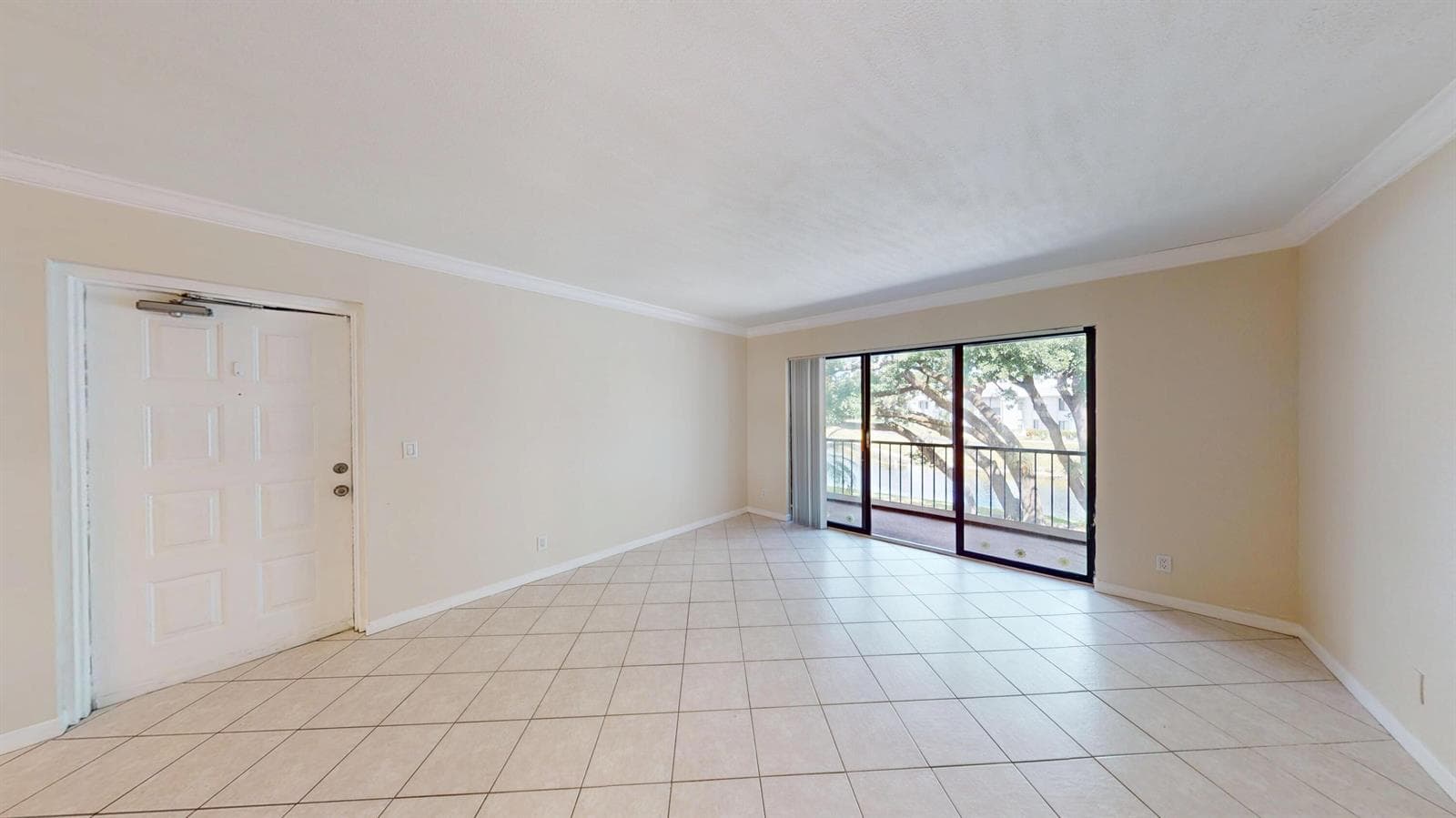 1015 GREEN PINE Boulevard # C2, West Palm Beach FL 33409 photo 4