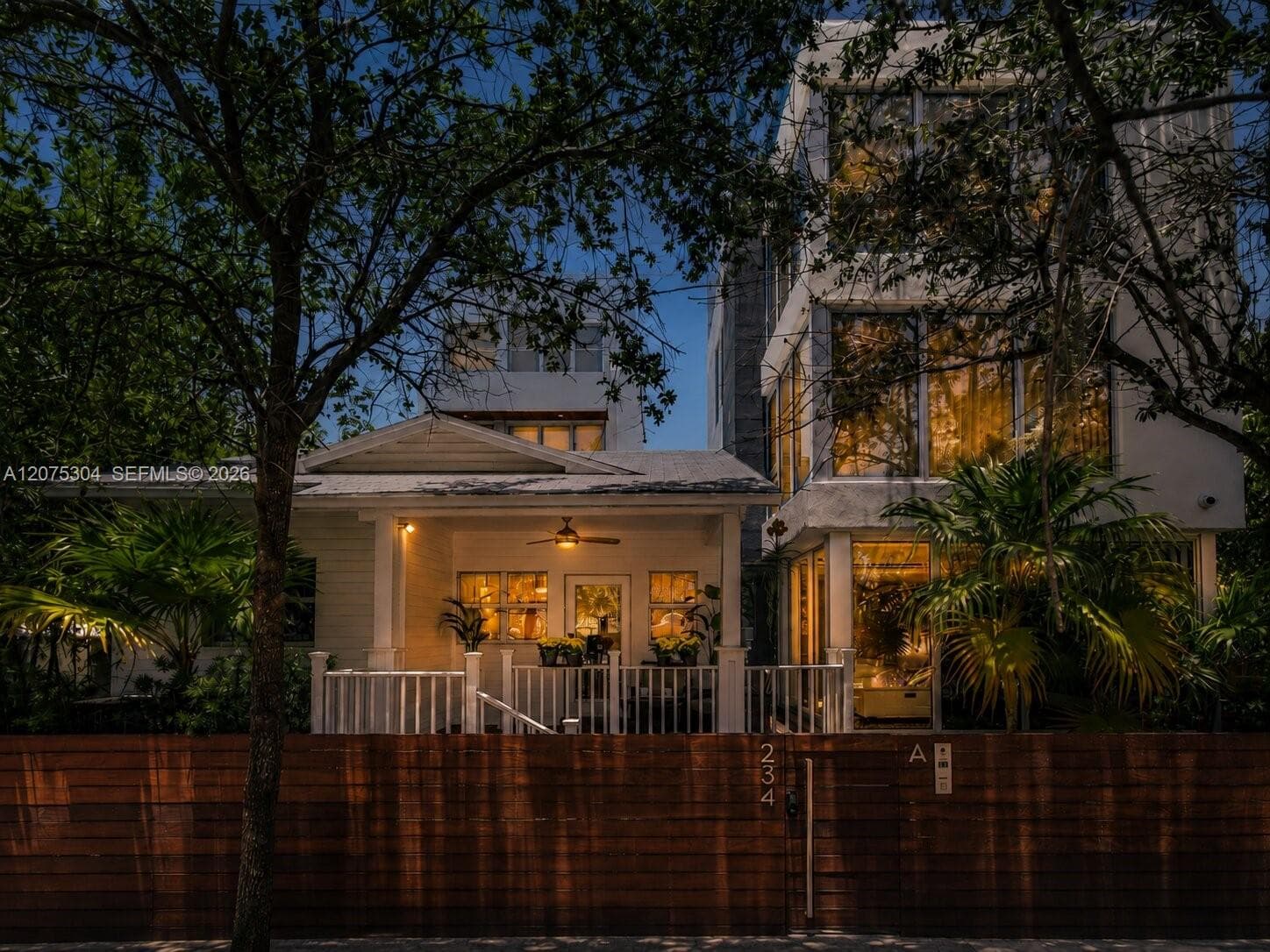 234 Washington Ave # A, Miami Beach FL 33139 photo 2