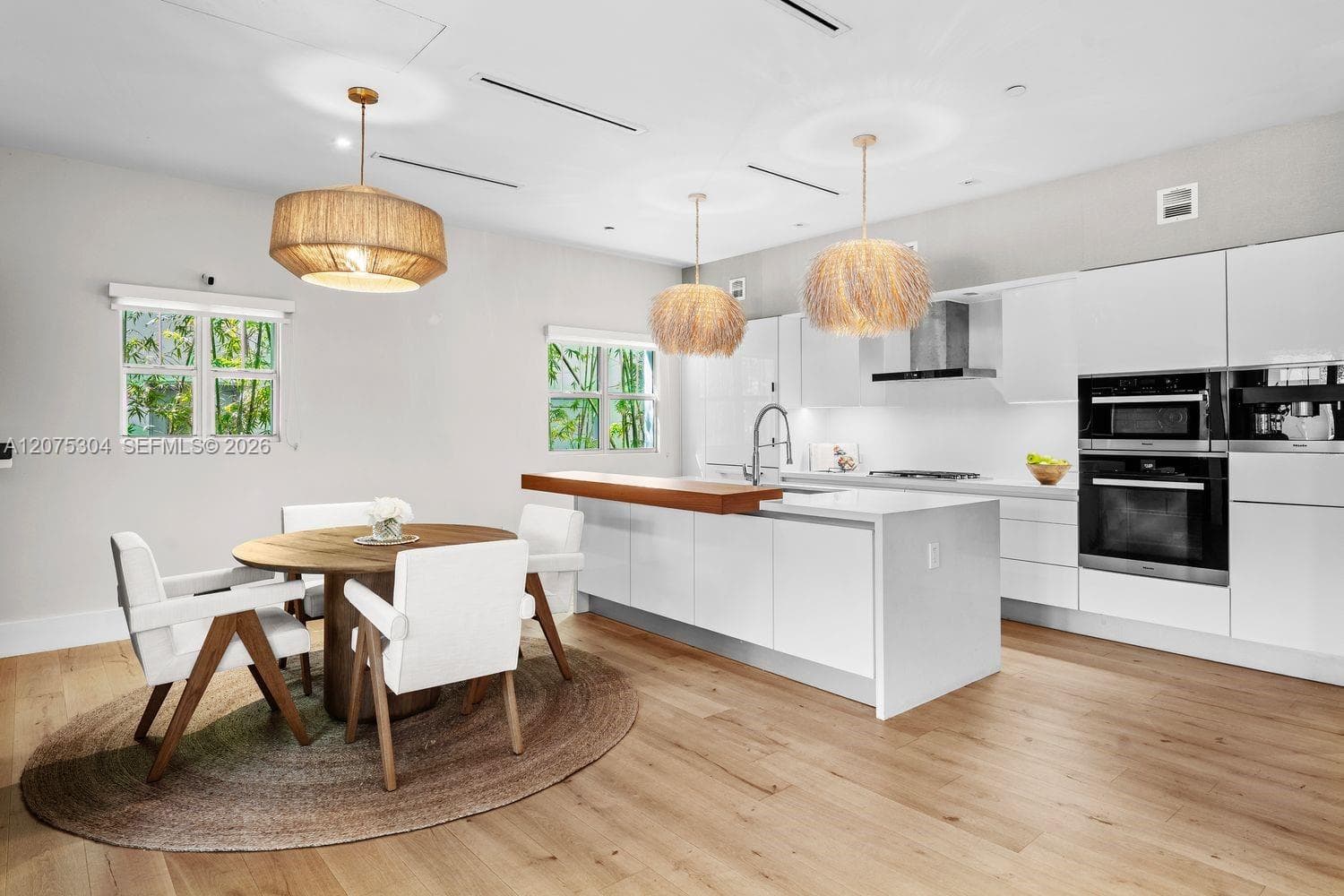 234 Washington Ave # A, Miami Beach FL 33139 photo 5