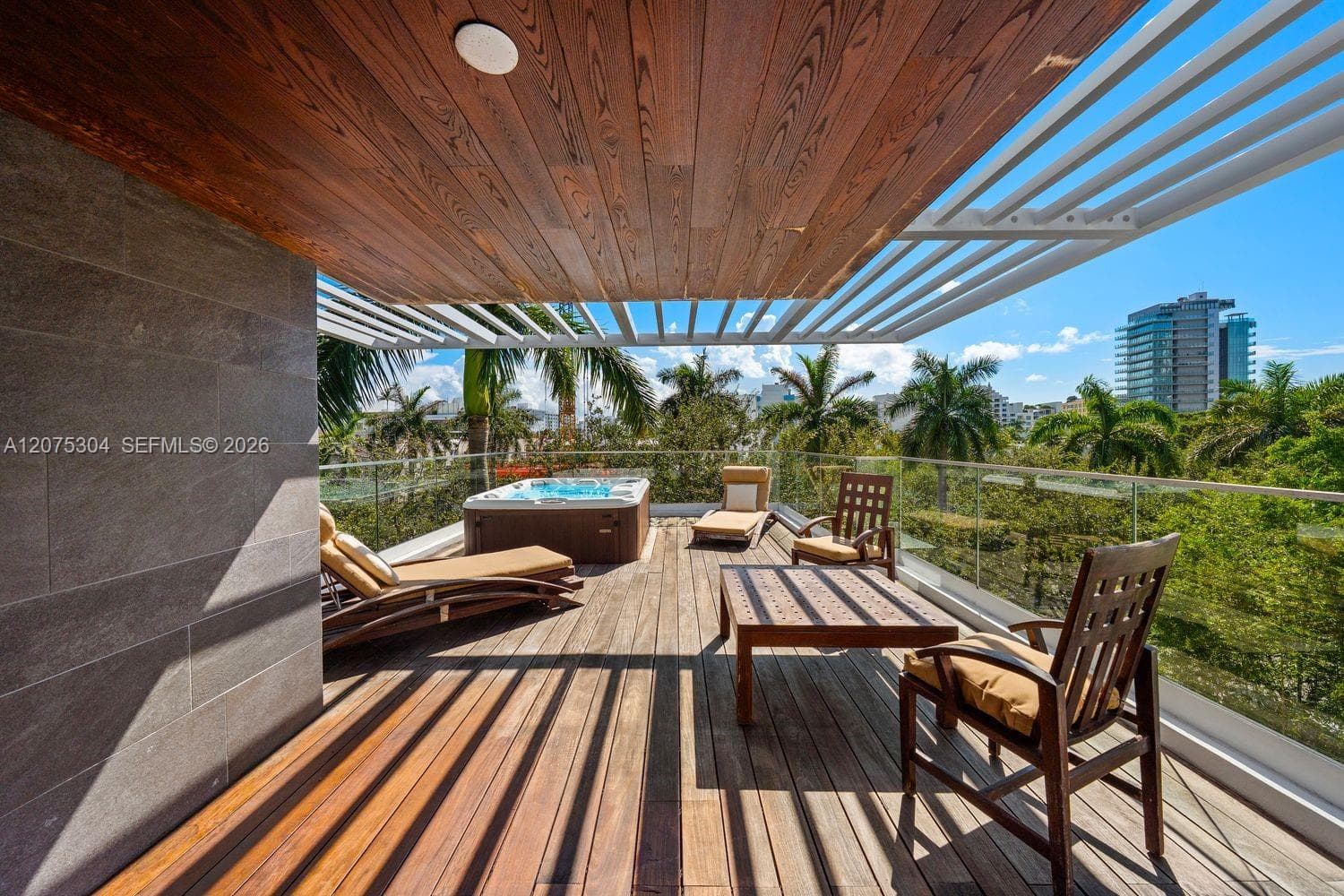 234 Washington Ave # A, Miami Beach FL 33139 photo 4
