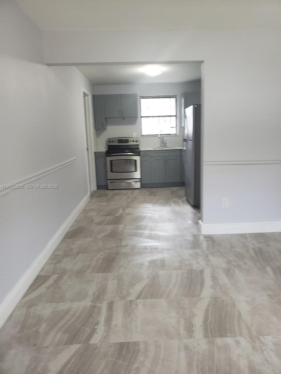 2145 NW 99th Ter # 2145, Miami FL 33147 photo 5