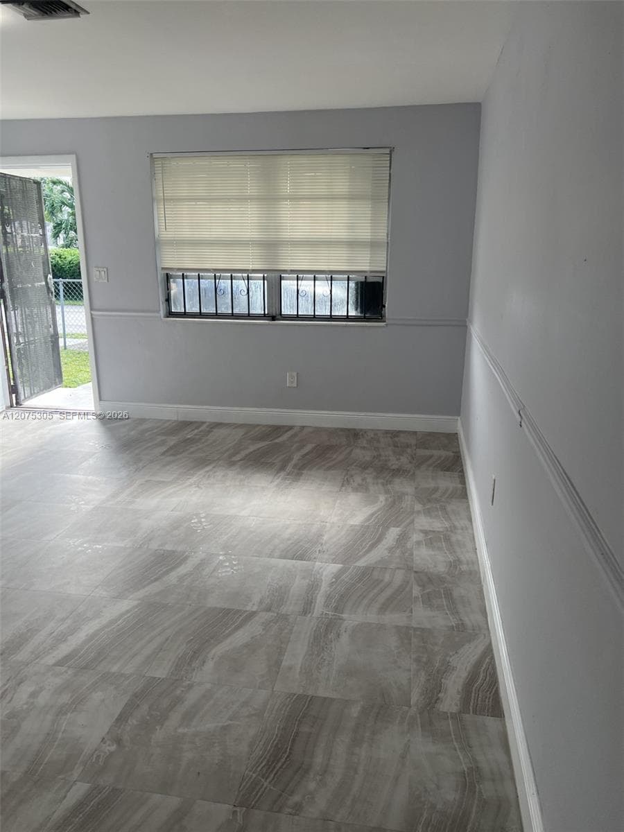 2145 NW 99th Ter # 2145, Miami FL 33147 photo 4