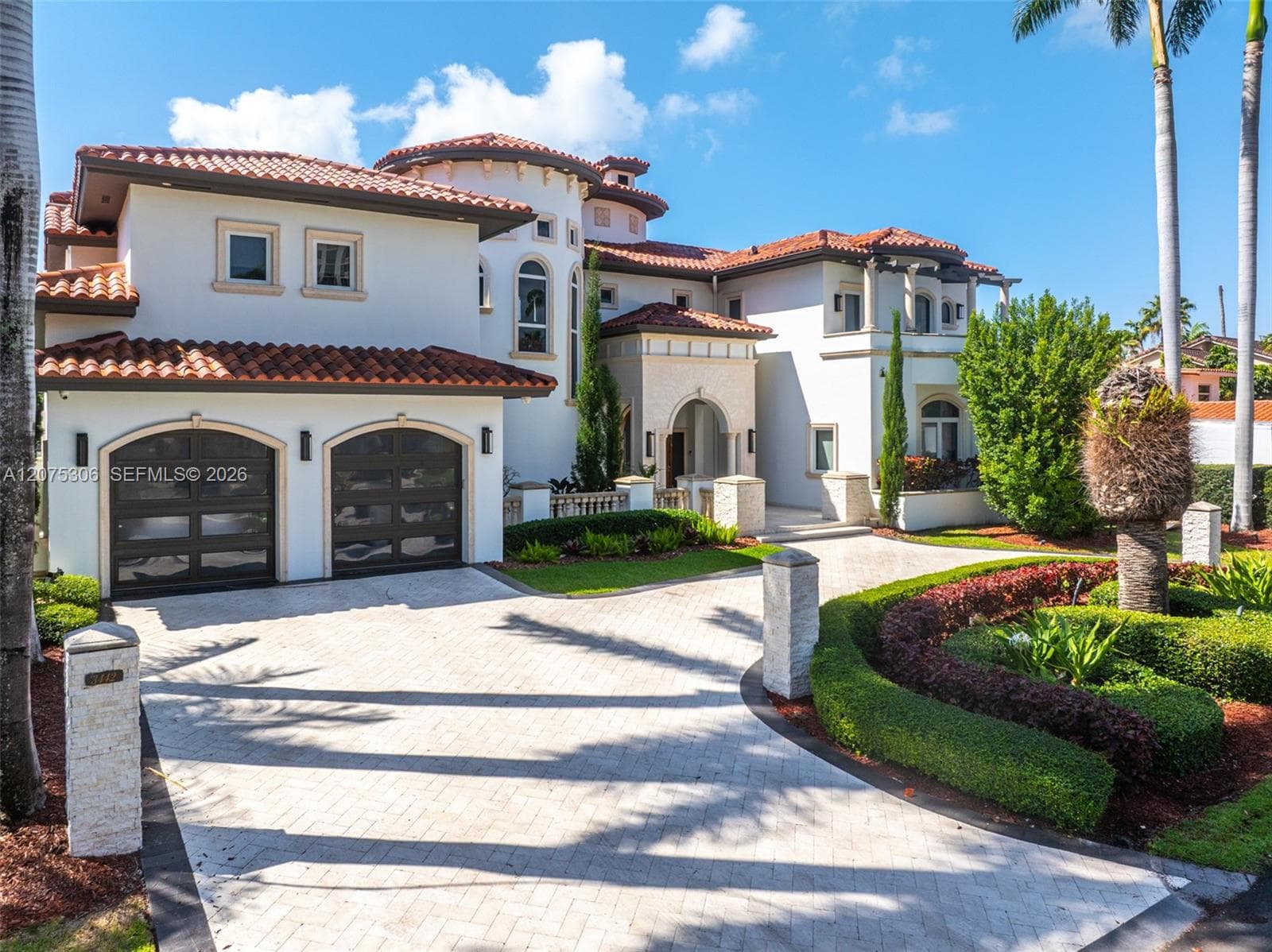 3442 NE 171st St, North Miami Beach FL 33160 photo 2