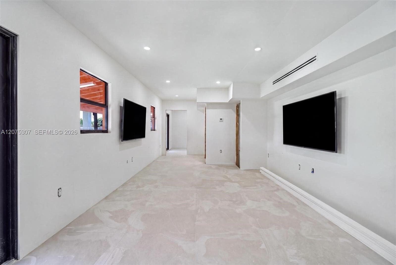 5960 NW 27th Ave, Miami FL 33142 photo 5