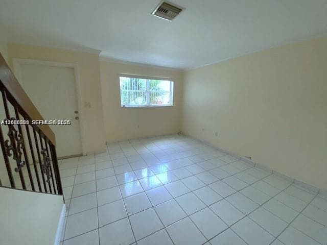 6275 SW 130th Ave # 807, Miami FL 33183 photo 3