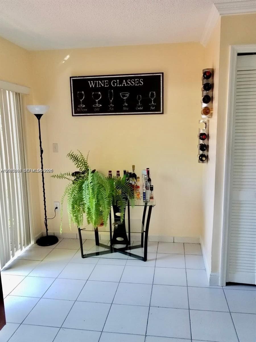 6275 SW 130th Ave # 807, Miami FL 33183 photo 5