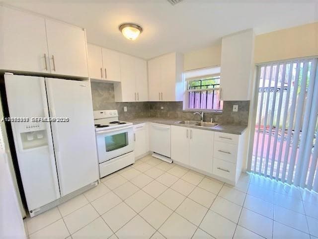 6275 SW 130th Ave # 807, Miami FL 33183 photo 4