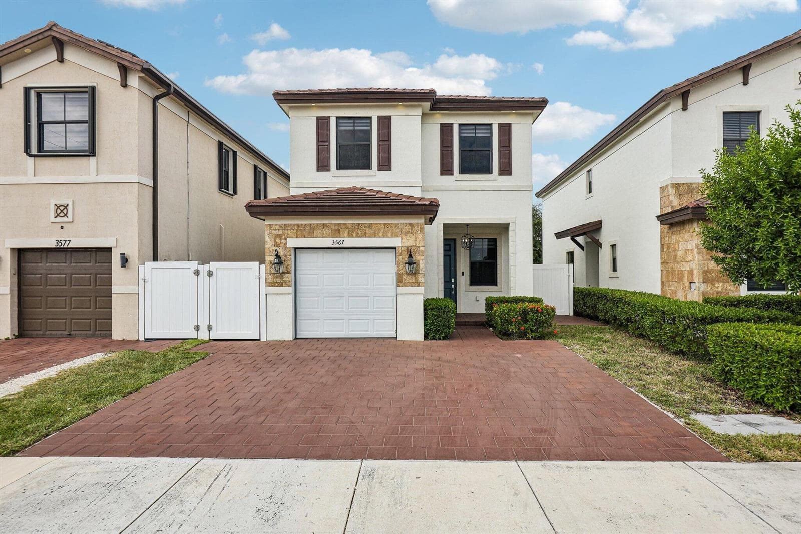 3567 W 110TH Terrace, Hialeah FL 33018