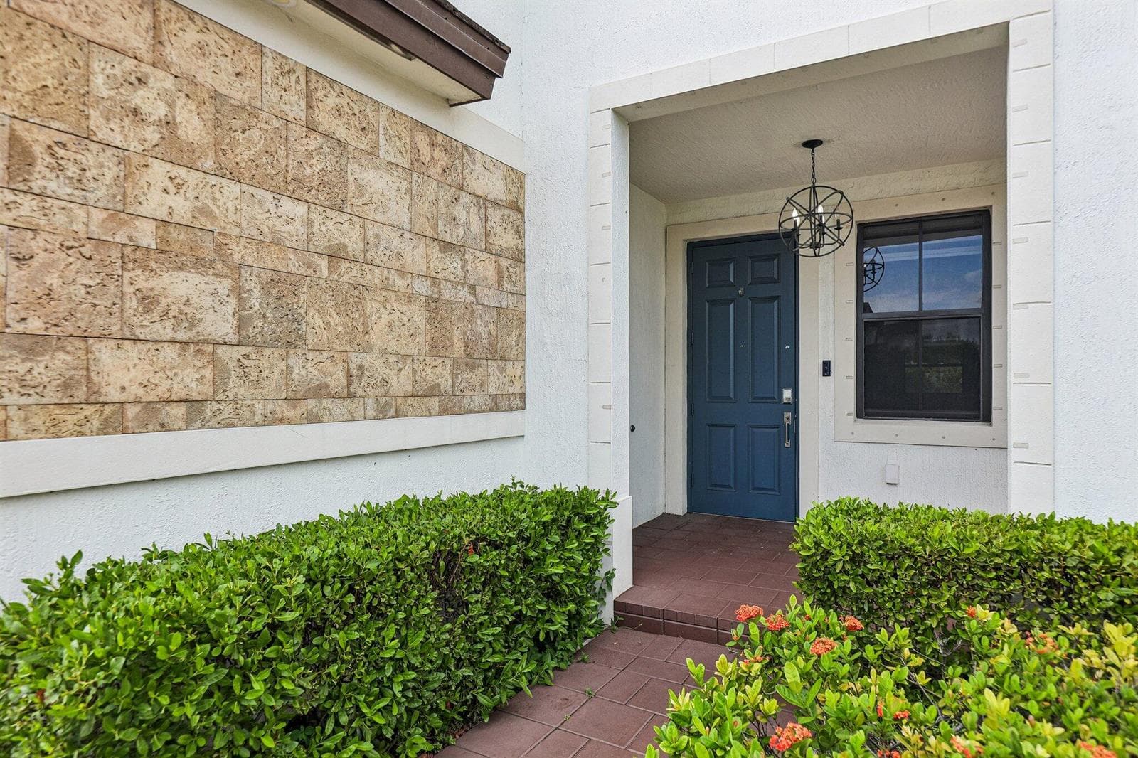 3567 W 110TH Terrace, Hialeah FL 33018 photo 4