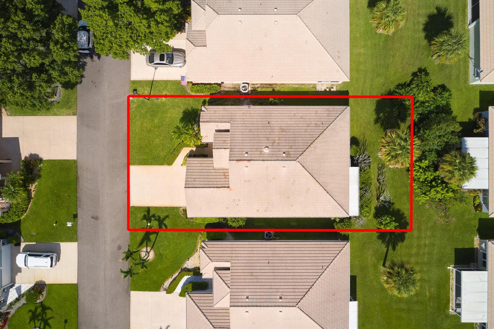 907 NW Sarria Court, Port St. Lucie FL 34986 photo 4