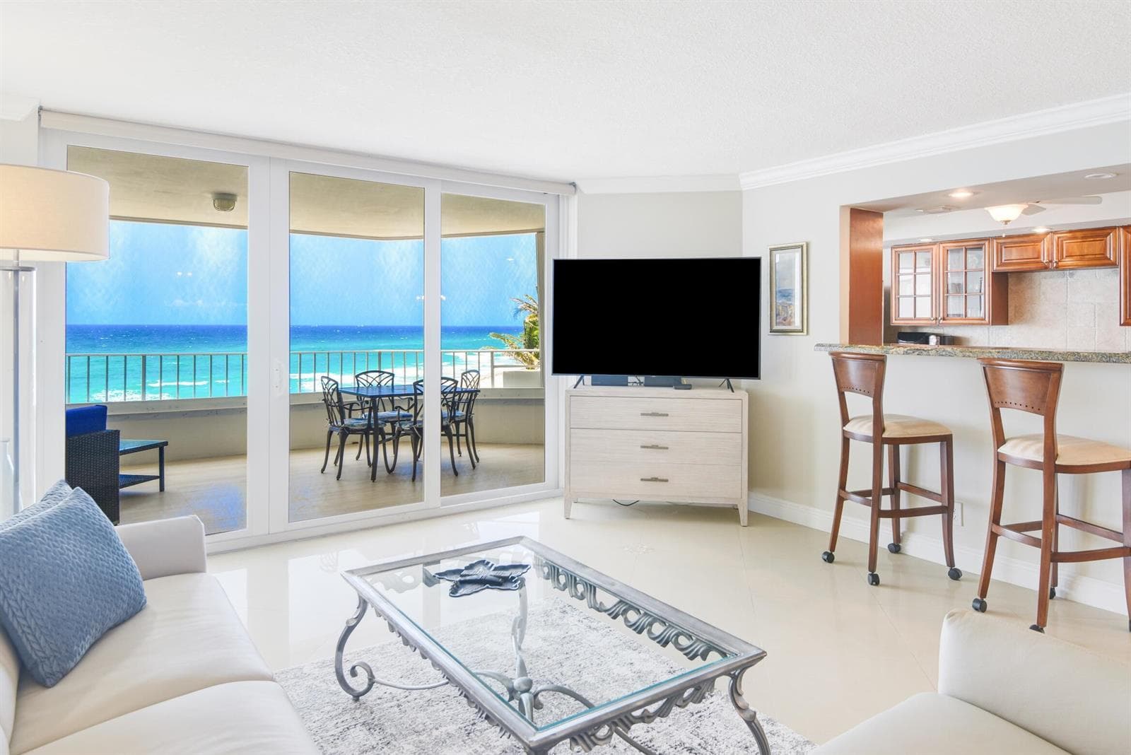 500 S Ocean Boulevard # 506, Boca Raton FL 33432 photo 3