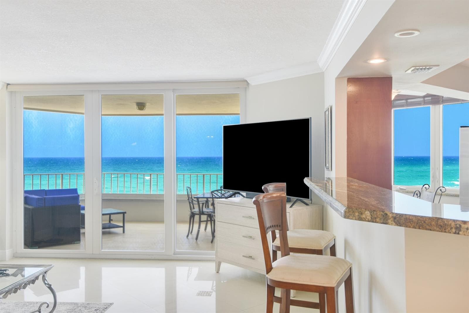 500 S Ocean Boulevard # 506, Boca Raton FL 33432 photo 5