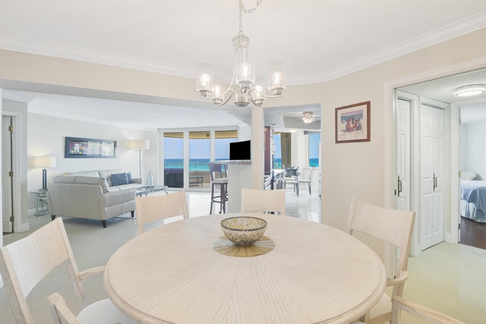 500 S Ocean Boulevard # 506, Boca Raton FL 33432 photo 4