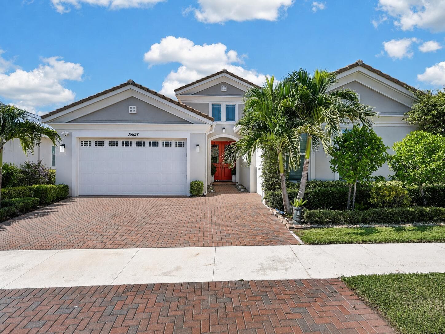 15957 WHIPPOORWILL Circle, FL 33470