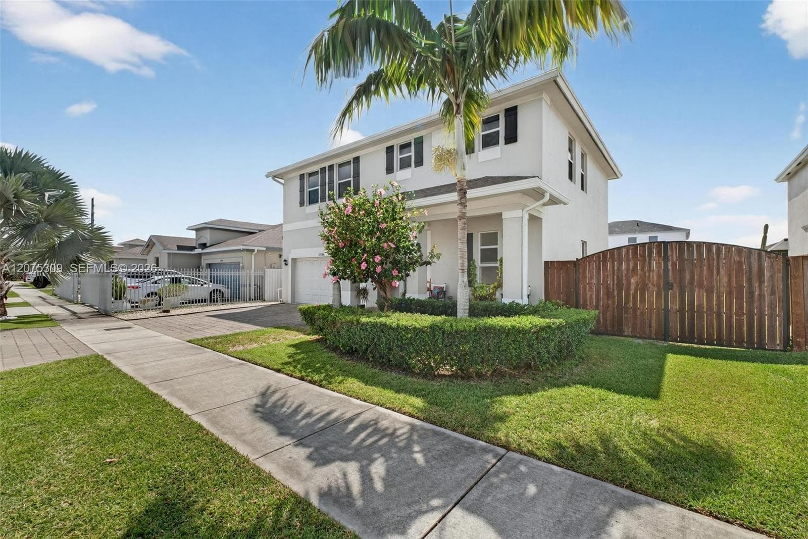 27884 SW 133rd Path # 27884, Homestead, FL 33032 photo 2