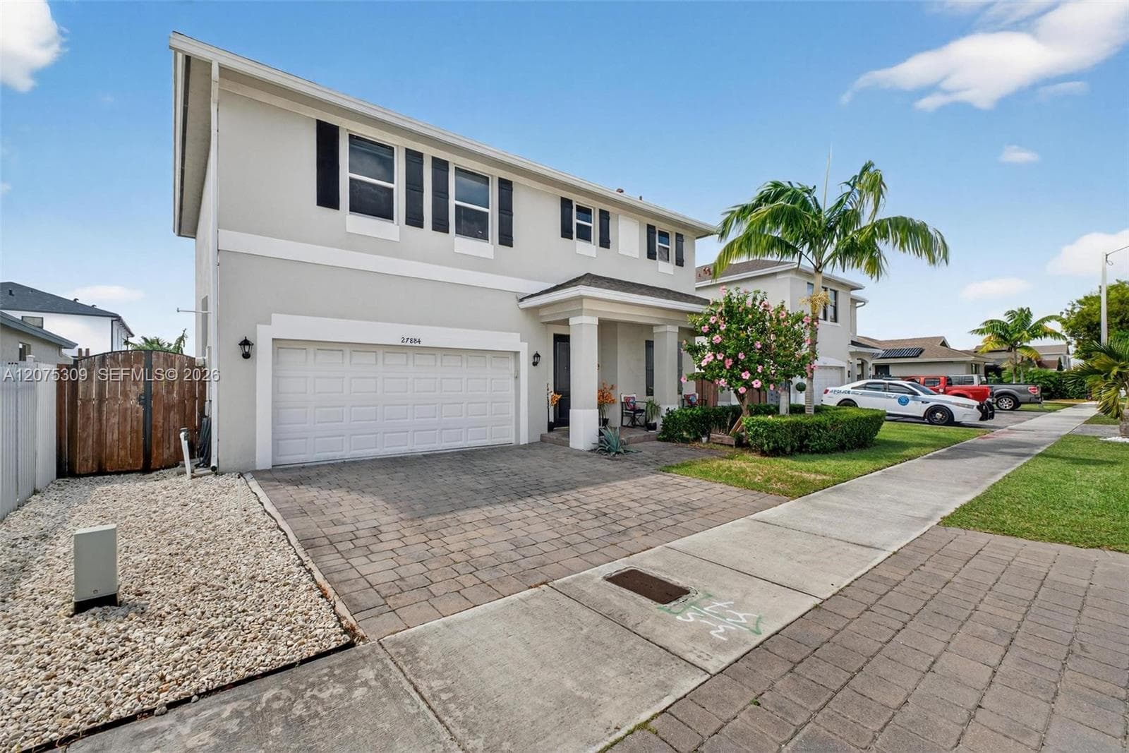 27884 SW 133rd Path # 27884, Homestead, FL 33032 photo 3