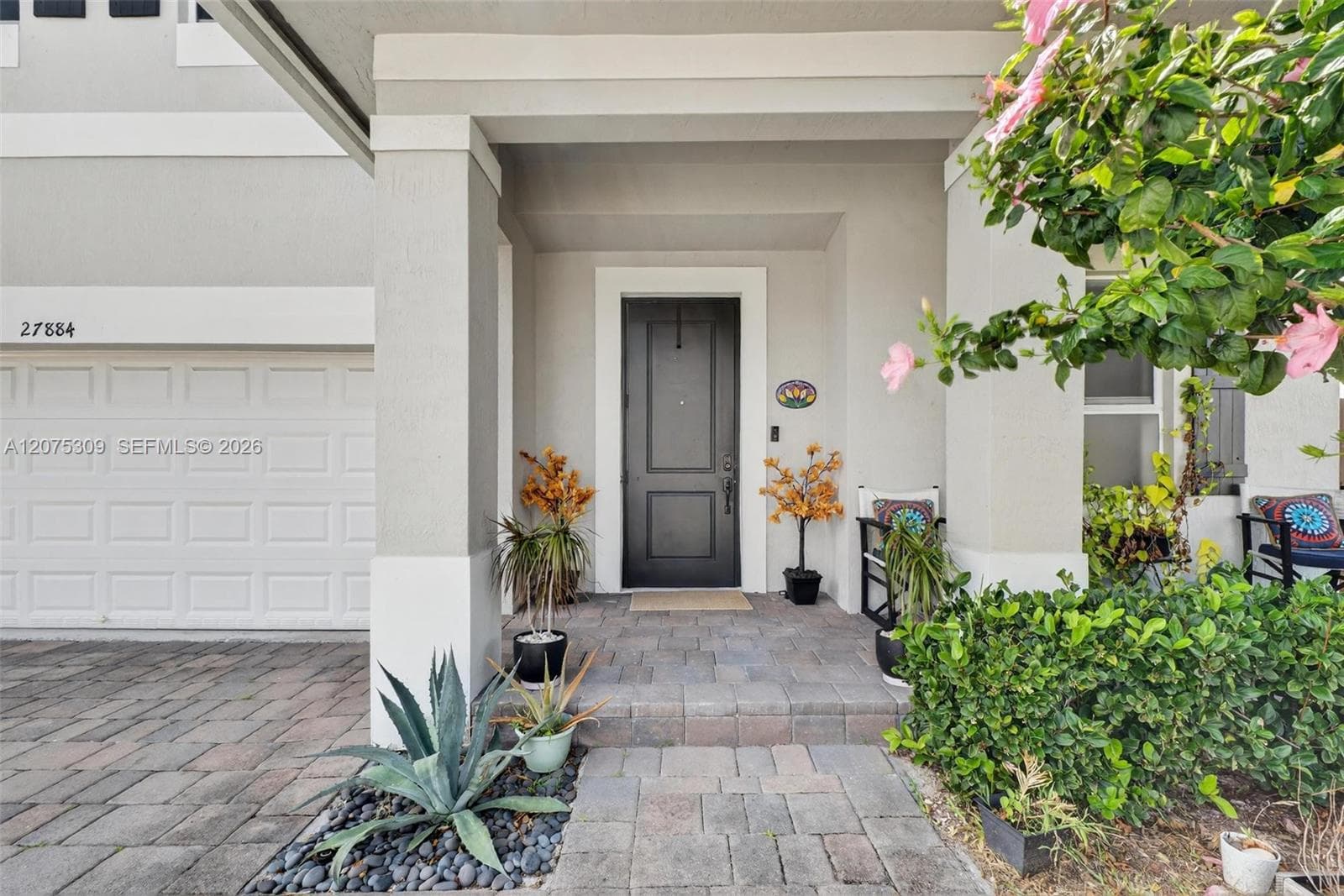 27884 SW 133rd Path # 27884, Homestead, FL 33032 photo 4